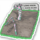 Recherche de la virginie occidentale autocollants Chasse