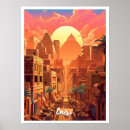 Suche nach vintage ägypten poster Pyramide