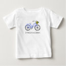 Suche nach fahrrad spaß tshirts Für sie/ihn