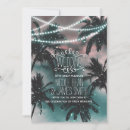 Recherche de night sky mariage invitations Ciel