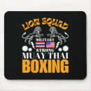 Recherche de thai tapis souris Jiu jitsu