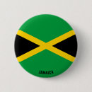 Recherche de jamaica badges Pour tous