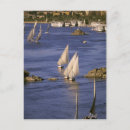 Recherche de assouan cartes postales Rivière