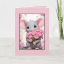 Suche nach polka karten Rosa