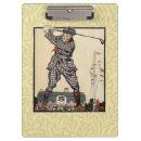 Suche nach vintage antike klemmbrett Doodlee