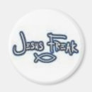 Suche nach ungewöhnliches magnete Freak