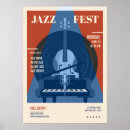 Recherche de une partie de posters Musique