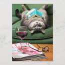 Suche nach reading einladungen Witzig