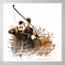 Suche nach j r r tolkien poster Legolas