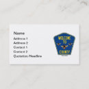 Suche nach imkerei visitenkarten Apiarist