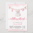Recherche de valentine baby shower invitations Pour enfants