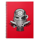 Recherche de tattoo carnets Task force x