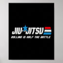 Suche nach jiu poster Karate