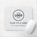 Suche nach büros mousepads Maus logo bild