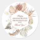 Recherche de administration autocollants Administrateur