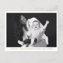 Recherche de bénédictions vœux cartes Simple