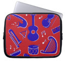 Recherche de instruments haut parleurs Instruments de musique