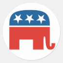 Suche nach republikanisches party aufkleber Republikaner