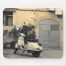 Recherche de sicilien tapis souris Italien
