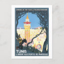 Suche nach tunis postkarten Antike