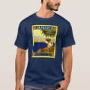 Suche nach ocho rios poster Urlaub