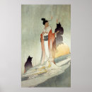 Recherche de boynton posters Bertha