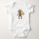 Suche nach die affen babykleidung Kind