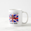 Recherche de ancêtre tasses Antécédents familiaux