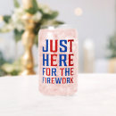 Recherche de pétard tasses 4ème