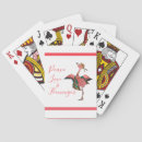 Suche nach hübsch spielkarten Boho