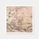 Suche nach sepia servietten Blumenreich