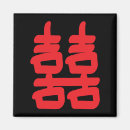 Suche nach chinesische symbole magnete Chinesisches symbol