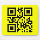 Recherche de emojis tapis souris Heureux