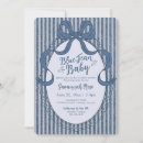 Suche nach jeans einladungen Blue jean babyparty