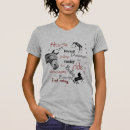 Recherche de motivational tshirts Amour