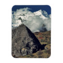 Suche nach nepal magnete Everest