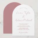 Recherche de ensembles mariage invitations Couple
