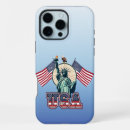 Recherche de statue iphone coques Statue de liberté
