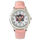 Recherche de poupée montres Nom