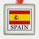 Suche nach spanische flagge ornamente Barcelona
