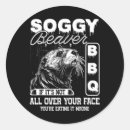 Suche nach rindfleisch aufkleber Ketschup