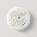 Suche nach bester trainer buttons Vater