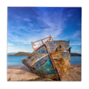 Suche nach altes schiff fliesen Nautisch