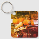 Suche nach pumpe schlüsselanhänger Kürbis