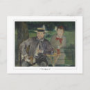 Recherche de ernest cartes postales Homme