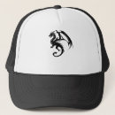 Recherche de aile casquettes Dragon