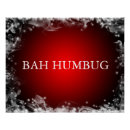 Suche nach bah humbug poster Urlaub