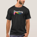 Recherche de broadway tshirts Nouveau