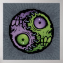 Recherche de zoombies art Dessin