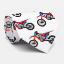 Recherche de bike cravates Cycliste